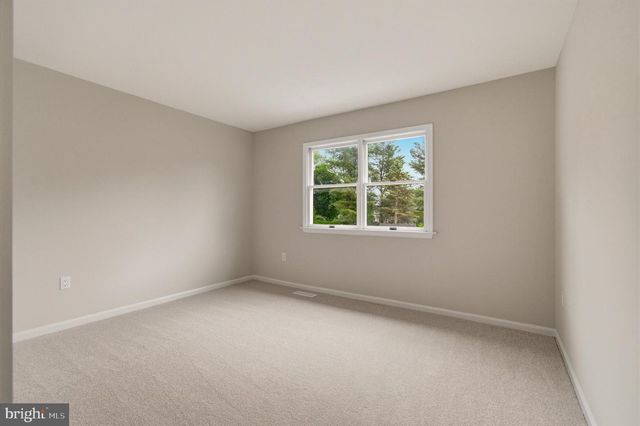 10319 BASSETT HALL CT, Ellicott City, MD 21042
