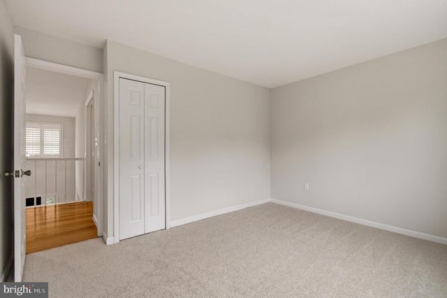 10319 BASSETT HALL CT, Ellicott City, MD 21042