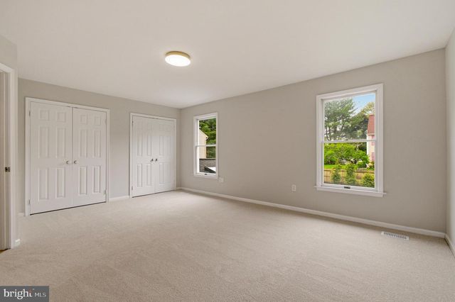 10319 BASSETT HALL CT, Ellicott City, MD 21042