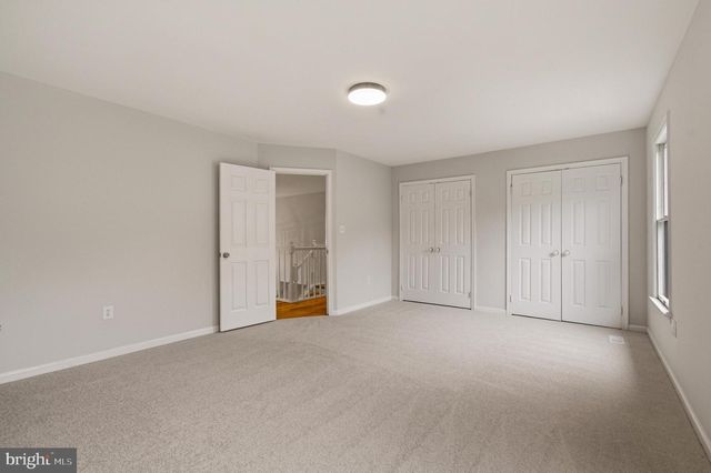 10319 BASSETT HALL CT, Ellicott City, MD 21042