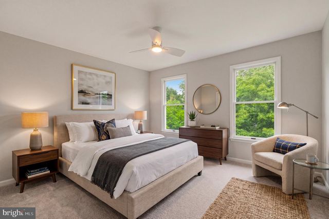 10319 BASSETT HALL CT, Ellicott City, MD 21042