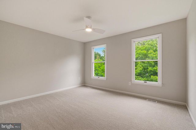 10319 BASSETT HALL CT, Ellicott City, MD 21042