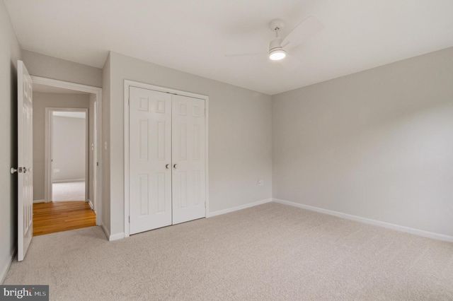 10319 BASSETT HALL CT, Ellicott City, MD 21042