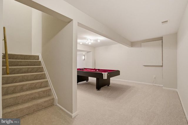 10319 BASSETT HALL CT, Ellicott City, MD 21042