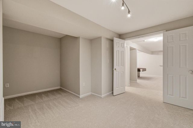 10319 BASSETT HALL CT, Ellicott City, MD 21042