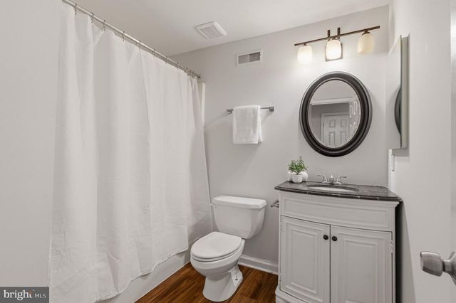 10319 BASSETT HALL CT, Ellicott City, MD 21042
