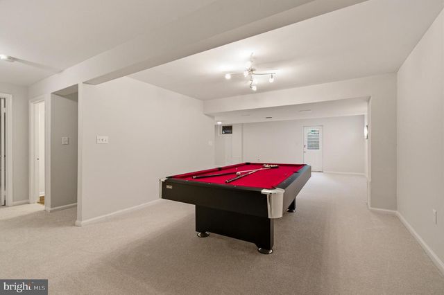10319 BASSETT HALL CT, Ellicott City, MD 21042