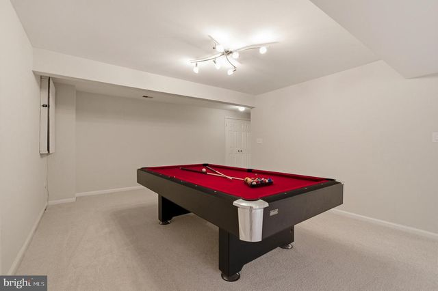 10319 BASSETT HALL CT, Ellicott City, MD 21042