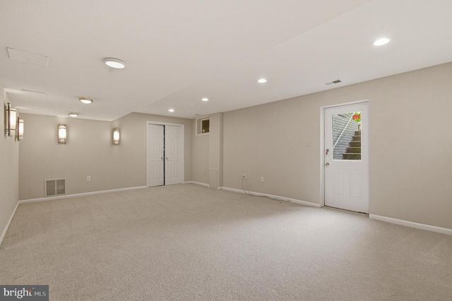 10319 BASSETT HALL CT, Ellicott City, MD 21042