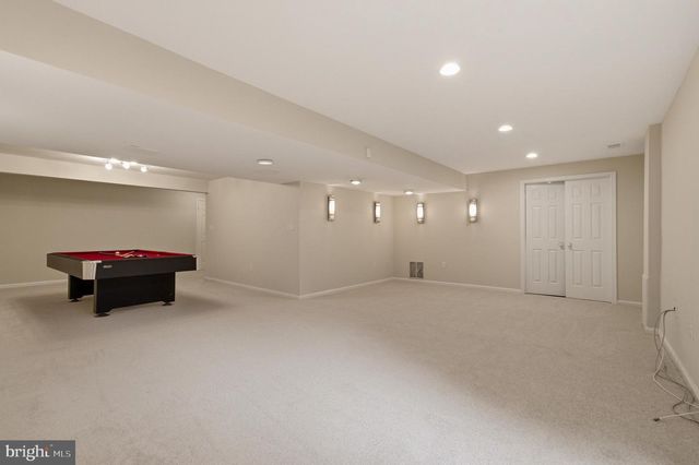 10319 BASSETT HALL CT, Ellicott City, MD 21042
