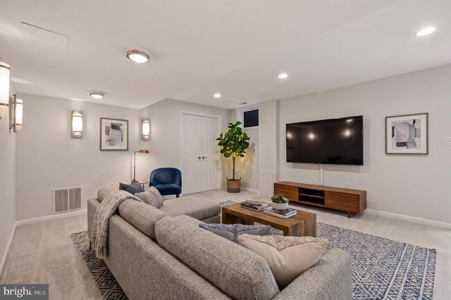 10319 BASSETT HALL CT, Ellicott City, MD 21042