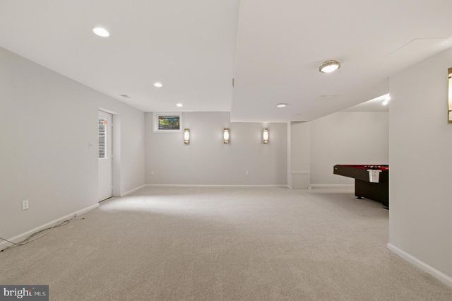 10319 BASSETT HALL CT, Ellicott City, MD 21042