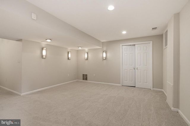 10319 BASSETT HALL CT, Ellicott City, MD 21042