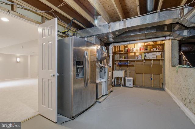 10319 BASSETT HALL CT, Ellicott City, MD 21042