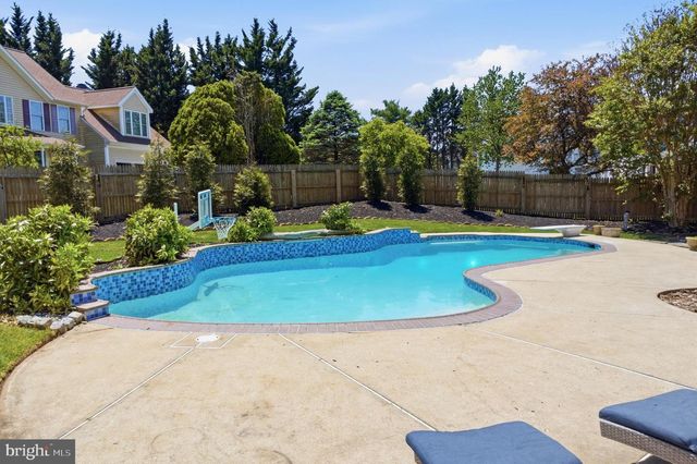 10319 BASSETT HALL CT, Ellicott City, MD 21042