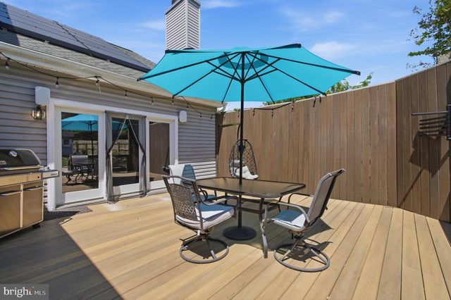 10319 BASSETT HALL CT, Ellicott City, MD 21042
