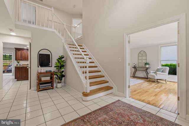 10319 BASSETT HALL CT, Ellicott City, MD 21042