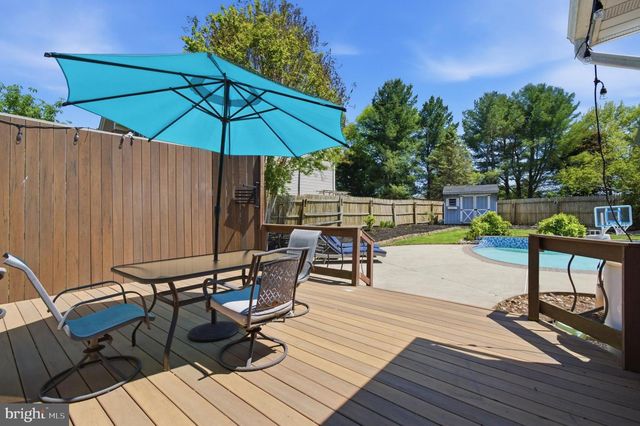 10319 BASSETT HALL CT, Ellicott City, MD 21042