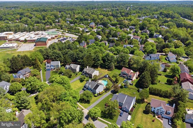 10319 BASSETT HALL CT, Ellicott City, MD 21042