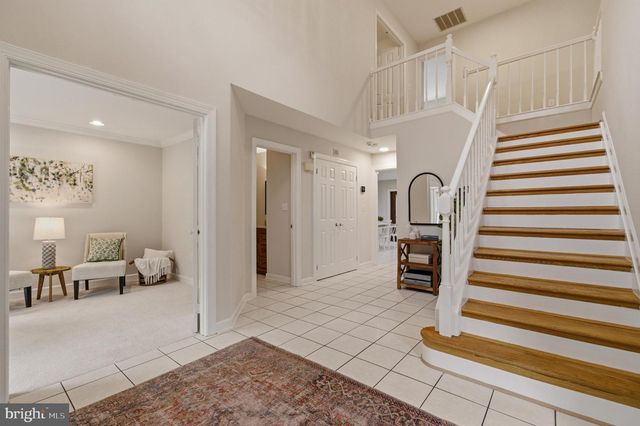 10319 BASSETT HALL CT, Ellicott City, MD 21042