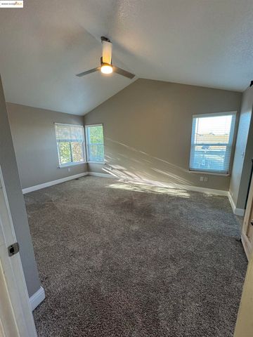 4507 Cove Ln, Discovery Bay, CA 94505
