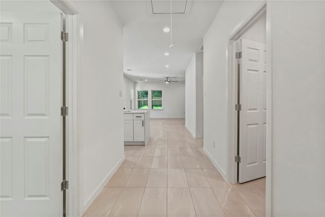 2227 Stoneman Street, Dallas, TX 75215