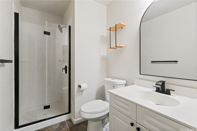 87-2229 Pakeke Street, Waianae, HI 96792