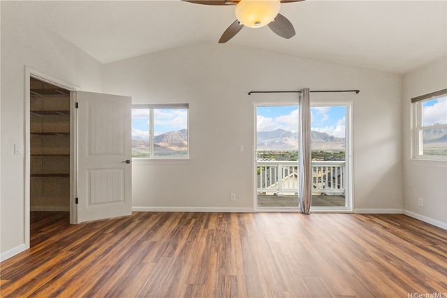 87-2229 Pakeke Street, Waianae, HI 96792