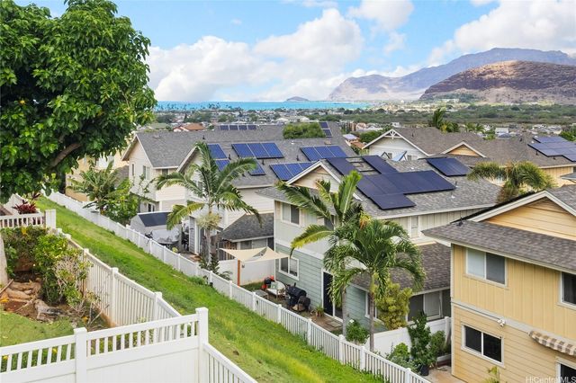 87-2229 Pakeke Street, Waianae, HI 96792