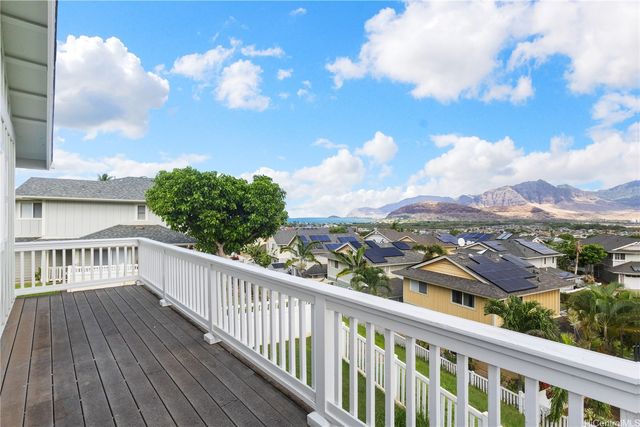 87-2229 Pakeke Street, Waianae, HI 96792
