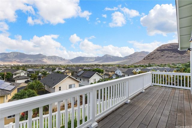 87-2229 Pakeke Street, Waianae, HI 96792