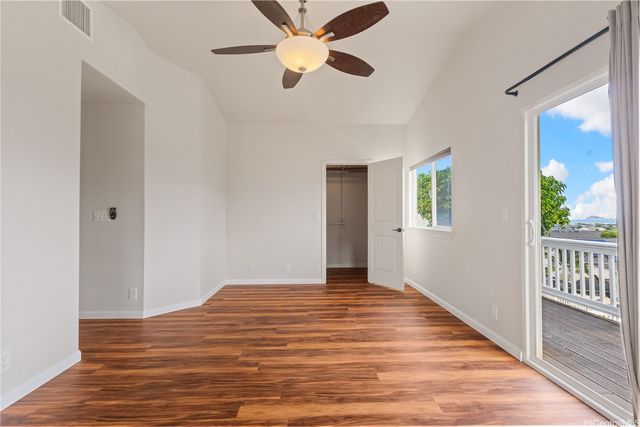 87-2229 Pakeke Street, Waianae, HI 96792