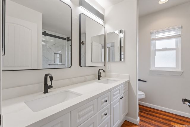 87-2229 Pakeke Street, Waianae, HI 96792