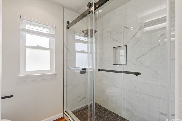 87-2229 Pakeke Street, Waianae, HI 96792