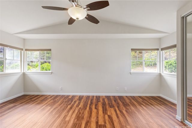 87-2229 Pakeke Street, Waianae, HI 96792