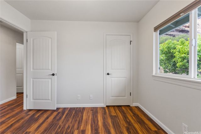 87-2229 Pakeke Street, Waianae, HI 96792