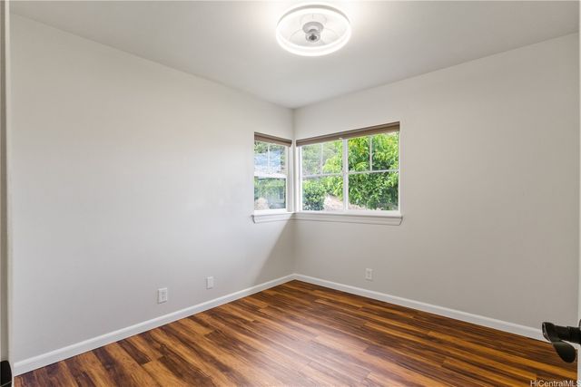 87-2229 Pakeke Street, Waianae, HI 96792