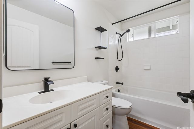 87-2229 Pakeke Street, Waianae, HI 96792