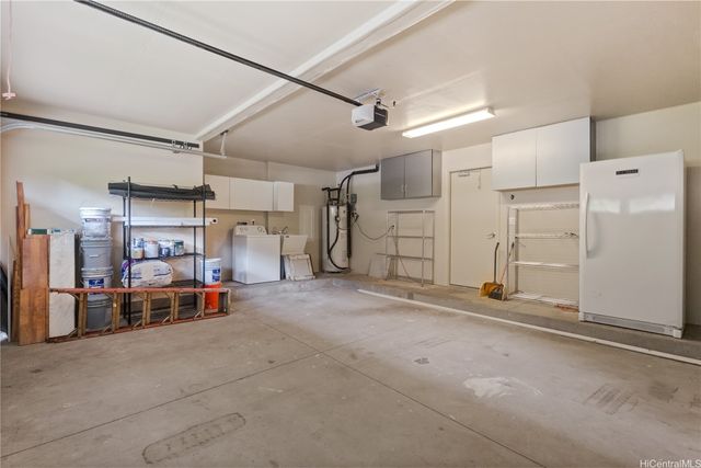 87-2229 Pakeke Street, Waianae, HI 96792