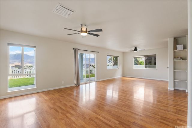 87-2229 Pakeke Street, Waianae, HI 96792