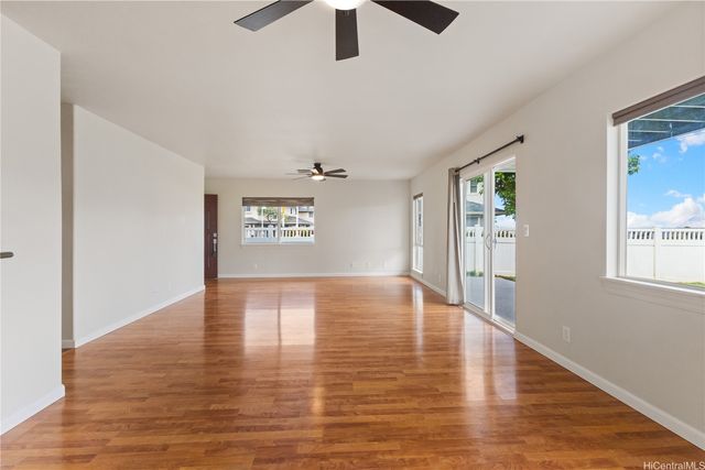 87-2229 Pakeke Street, Waianae, HI 96792