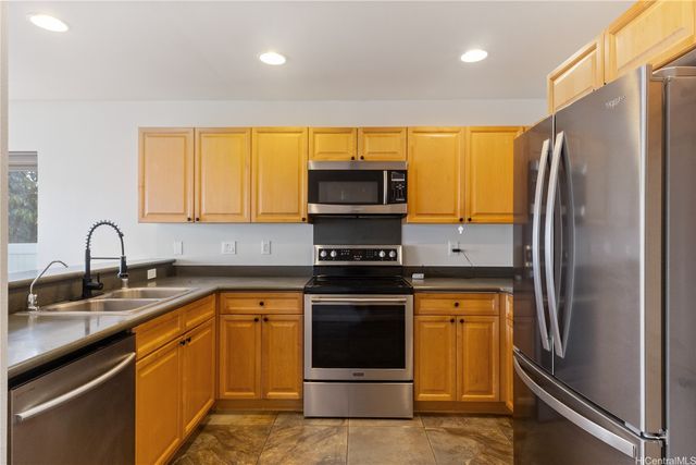 87-2229 Pakeke Street, Waianae, HI 96792