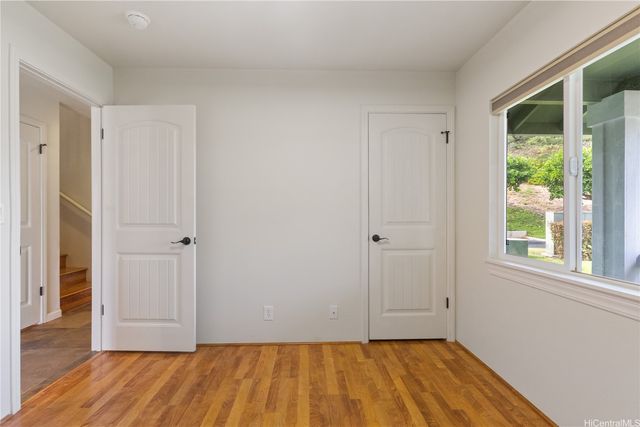 87-2229 Pakeke Street, Waianae, HI 96792