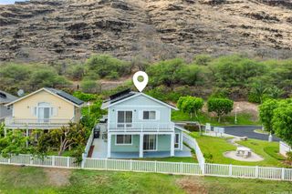 87-2229 Pakeke Street, Waianae, HI 96792