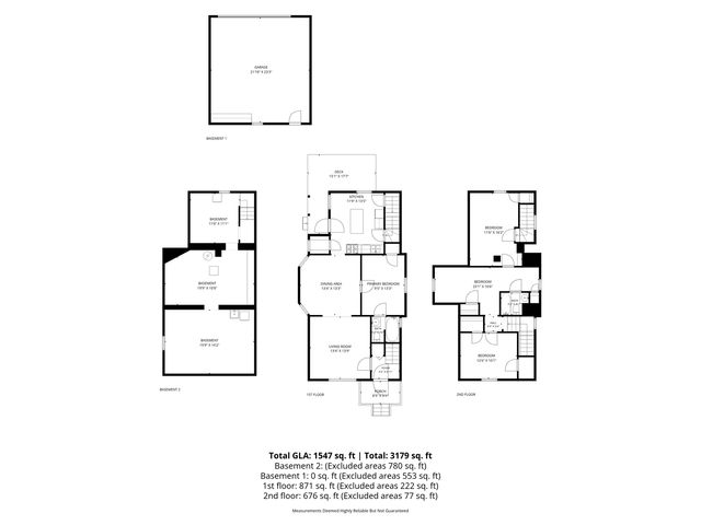 1008 Cook Avenue E, Saint Paul, MN 55106