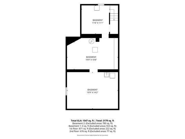 1008 Cook Avenue E, Saint Paul, MN 55106