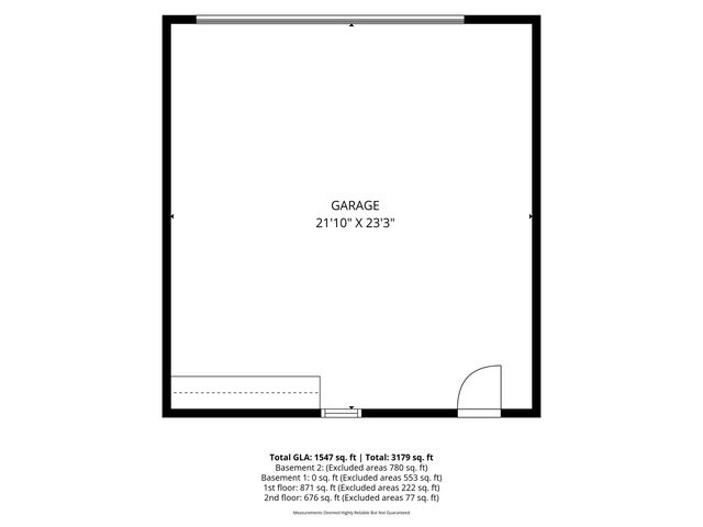 1008 Cook Avenue E, Saint Paul, MN 55106