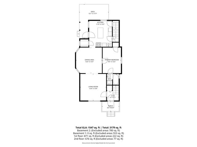 1008 Cook Avenue E, Saint Paul, MN 55106