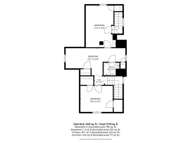 1008 Cook Avenue E, Saint Paul, MN 55106