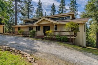 14150 Brandon Rd, Pine Grove, CA 95665